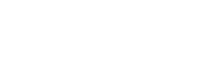 nupa